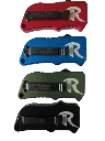 1000030520.webp