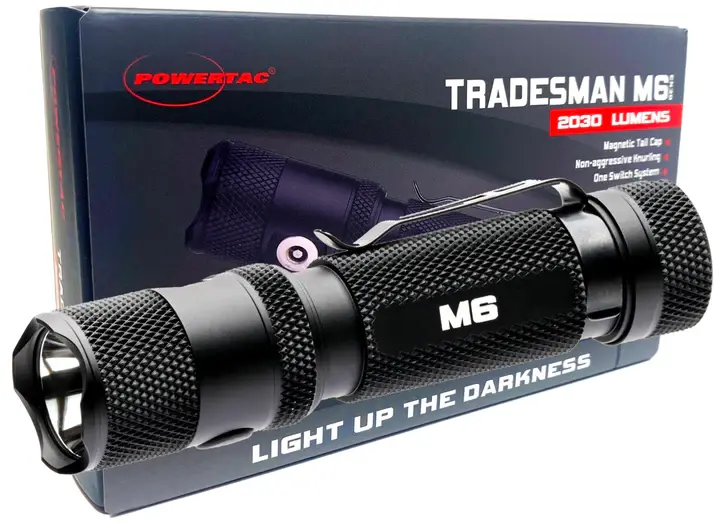 TradesmanM6_720x.webp