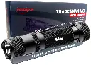 TradesmanM6_720x.webp