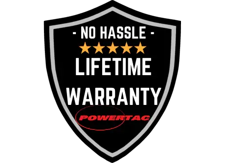 LIFETIME_WARRANTY_540x.webp