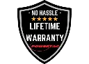 LIFETIME_WARRANTY_540x.webp