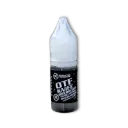 Krate Sauce Knife Solution – 10ML