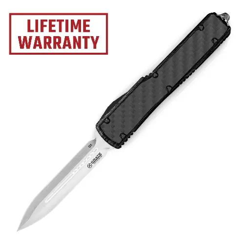Parallax OTF Knife