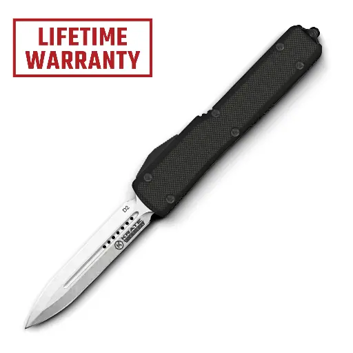 Ghost OTF Knife