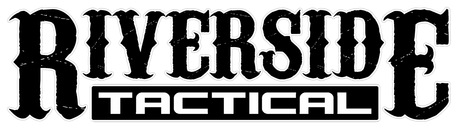 RiversideTactical